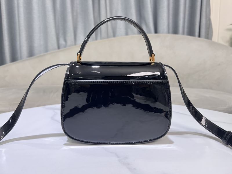 chr1st1an D10r montaigne bags